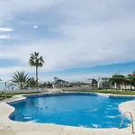 Διαμέρισμα Playa