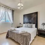 Playa Διαμέρισμα *