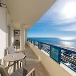 Playa Διαμέρισμα