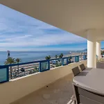 Διαμέρισμα Playa *