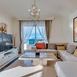 Playa Διαμέρισμα Μαρμπέλλα