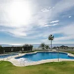 Playa * Μαρμπέλλα