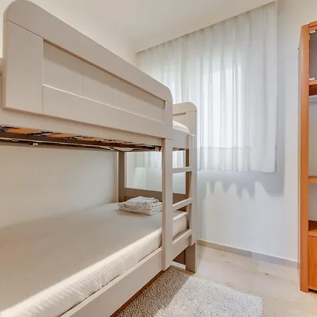 Apartment Playa