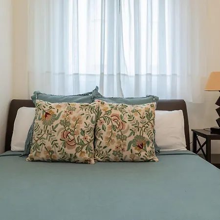 Playa Apartament Marbella