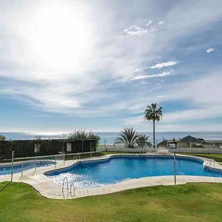 Playa * Marbella